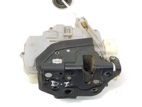Front left lock AUDI A3 Sportback (8PA) 2.0 TDI 16V | BP8064653C98 