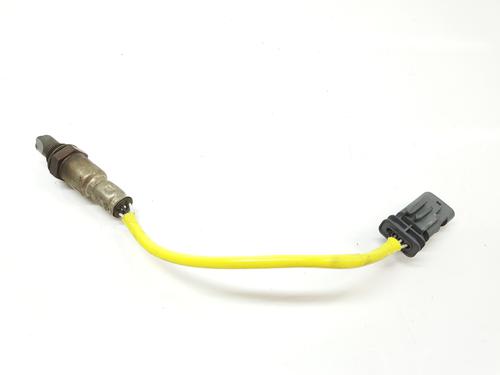 Elektronisk sensor OPEL CORSA F (P2JO) 1.2 (68) (101 hp) 21002763
