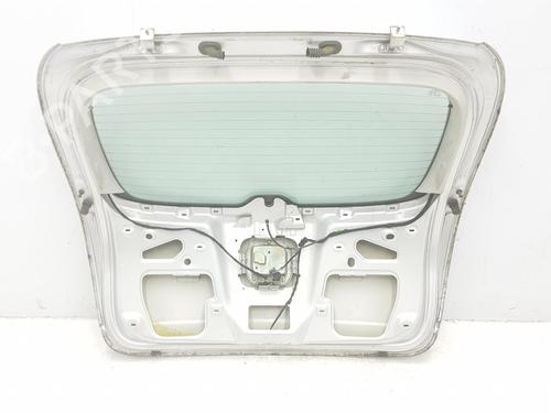 Tailgate SEAT ALTEA (5P1) 1.9 TDI | BP16154406C6 