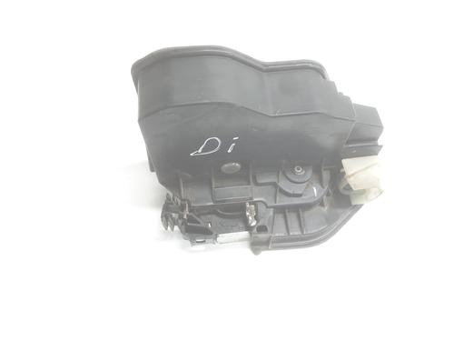Used Front left lock Front left lock BMW 3 (F30, F80) 320 d (184 hp) 34267260 34267260