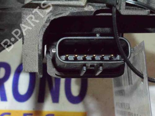 Pedal VW GOLF V (1K1) 1.9 TDI | BP1636534I4 