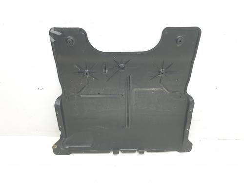 Other SEAT IBIZA V (KJ1, KJG) 1.0 MPi | BP28817508O1 