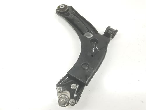 Left front suspension arm CUPRA FORMENTOR (KM7, KMP) 2.0 TSI | BP12573869M12 