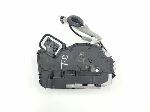Used Rear right lock CUPRA FORMENTOR (KM7, KMP) 1.5 TSI (150 hp) 24955695