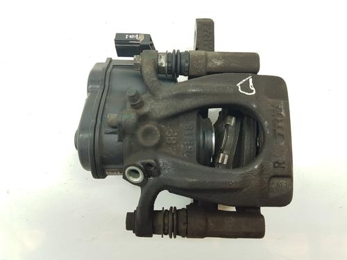 Used Right rear brake caliper Right rear brake caliper NISSAN X-TRAIL III (T32_, T32R, T32RR) [2013-2026] 33220086 33220086