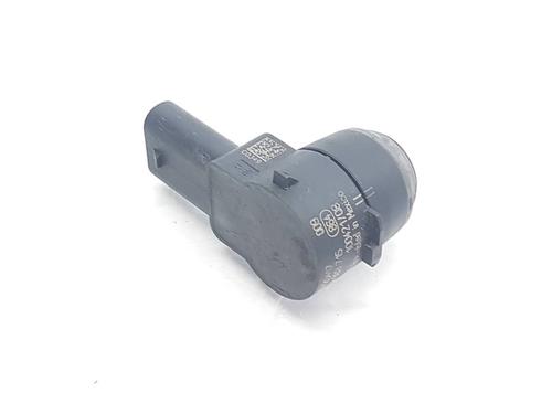 Electronic module MERCEDES-BENZ M-CLASS (W164)  | BP38773769M83  - Image 5