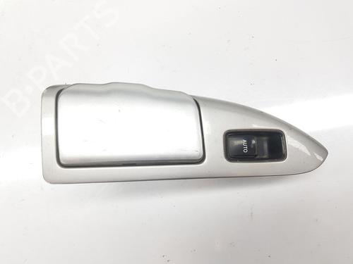 Used Right rear window switch TOYOTA LAND CRUISER PRADO (_J12_) 3.0 D-4D (KDJ120, KDJ125) (166 hp) 9691903