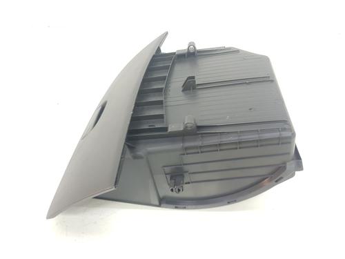 Glove box RENAULT CLIO IV (BH_) 1.5 dCi 90 | BP8928577C95 