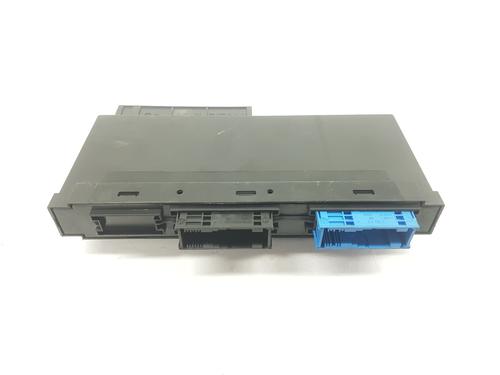 Used Electronic module BMW X1 (E84) sDrive 20 d (177 hp) 16411336