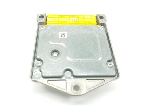 ECU airbags MERCEDES-BENZ SPRINTER 5-t Platform/Chassis (B906) 515 CDI (906.153, 906.155, 906.253, 906.255) | BP10178519M53 