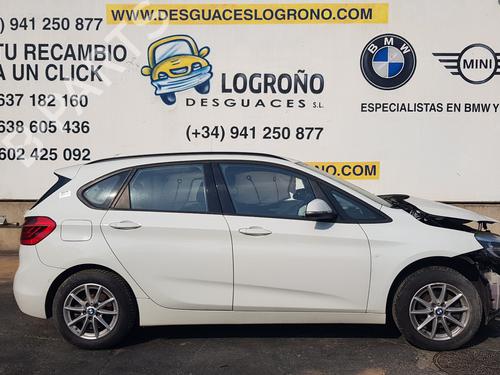 Other BMW 2 Active Tourer (F45) 218 d | BP27318744O1 