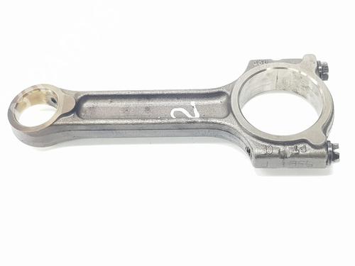 Other NISSAN QASHQAI II (J11, J11_)  | BP26529342O1 