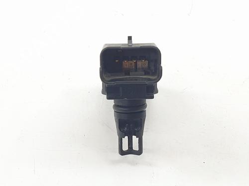 Electronic sensor FORD KUGA II (DM2) 2.0 TDCi | BP37799793M84 - Image 2