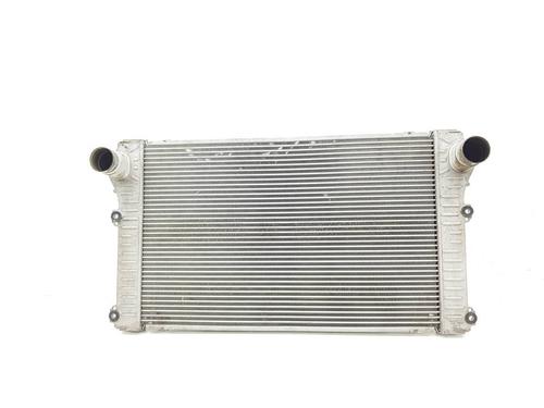 Used Intercooler Intercooler TOYOTA RAV 4 III (_A3_) [2005-2014] 39597328 39597328