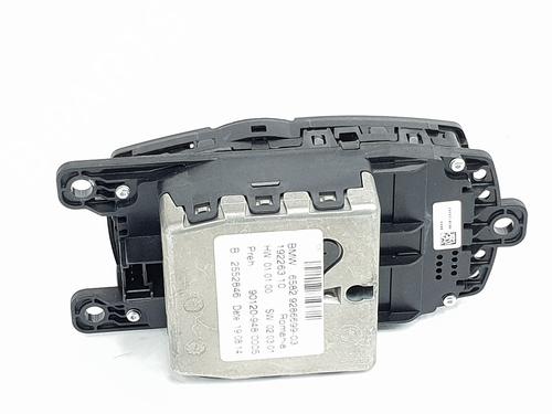 Switch BMW X4 (F26) xDrive 20 d | BP23234594I30 