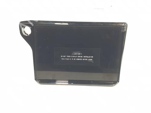 Used Display monitor Display monitor 38499884 38499884