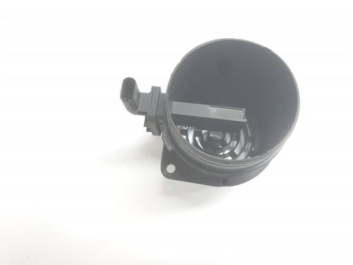 mass-air-flow-sensor-vw-crafter-van-sy_-sx_-2016-36020772 main image