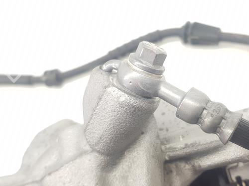 Right front brake caliper OPEL ASTRA L Sports Tourer (O5) 1.2 (FRHNSL, FRHNSR) | BP22703448M104 