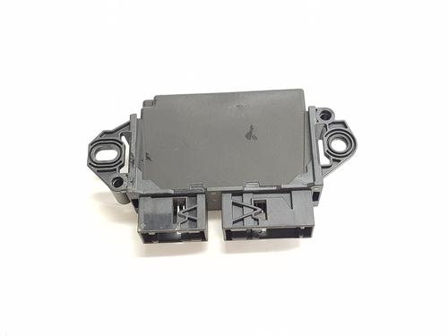 Electronic module AUDI A3 Sportback (8YA, 8YF)  | BP37595093M83  - Image 5