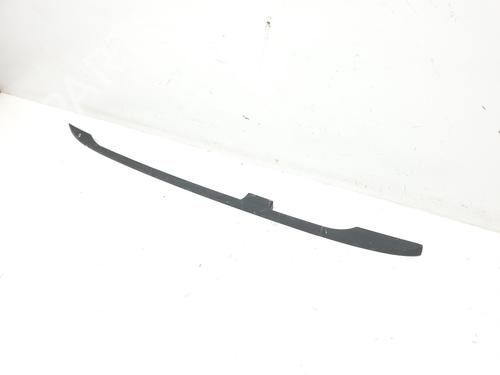Roof bar BMW X5 (E53) 3.0 d | BP20193826C65 
