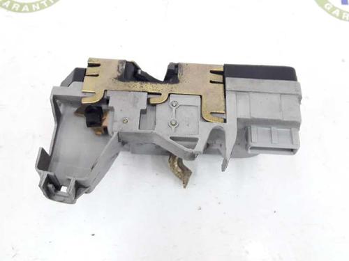Rear left lock PEUGEOT 307 Break (3E) 2.0 HDI 110 | BP5225260C100 