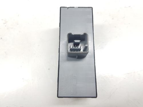 Left front window switch SEAT IBIZA IV (6J5, 6P1) 1.9 TDI | BP11022117I27 