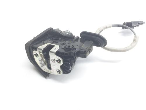 Rear left lock KIA OPTIMA (JF) 1.7 CRDi | BP21849745C100 
