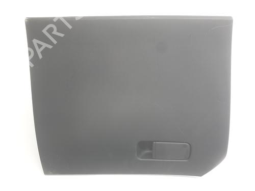 Hanskerom MG MG ZS SUV (AZS1) [2017-2026]  33056233