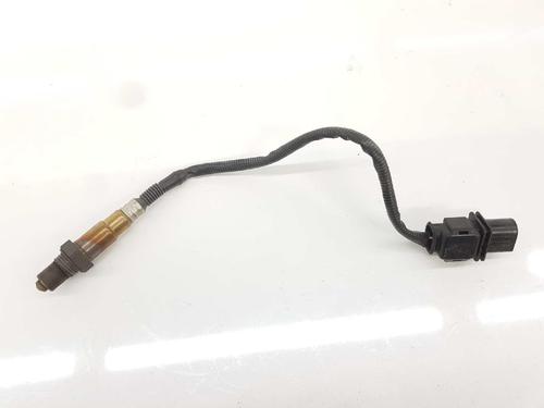 Used Electronic sensor BMW 1 Coupe (E82) 118 d (143 hp) 8744087