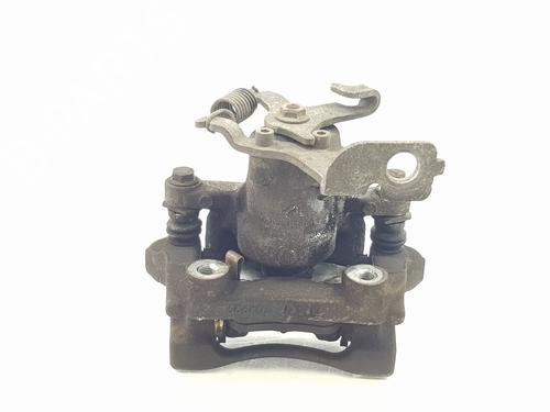 Left rear brake caliper TOYOTA AURIS (_E18_) 1.6 (ZRE181_, ZRE185_, ZRE185R, ZRE181R) | BP29427566M107