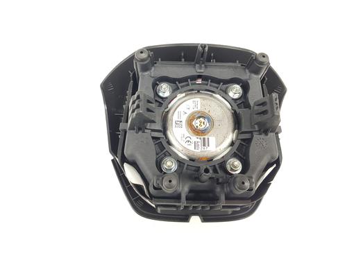 Airbag Kit OPEL ASTRA L Sports Tourer (OV5) 1.2 (FRHNPJ) | BP31094061C86 