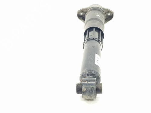 Left rear shock absorber AUDI Q4 SUV (F4B) 50 e-tron quattro | BP27879502M18 