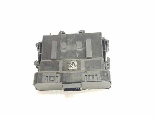 Used Electronic module Electronic module 38170046 38170046