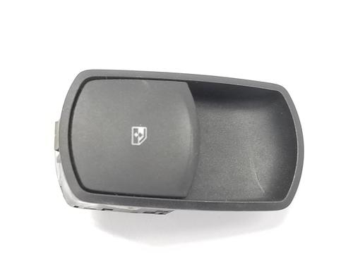 Used Right front window switch OPEL CORSA E (X15) [2014-2025]  13394721
