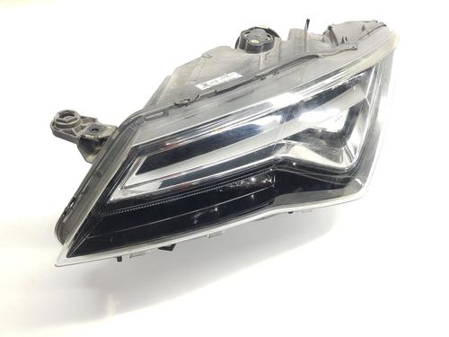 Left headlight SEAT ATECA (KH7, KHP)  | BP29942058C28