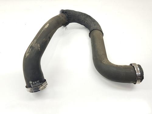 Intercooler pipe TOYOTA PROACE VERSO Bus (MPY_) 2.0 D4d (MPYA) | BP33462415M127  - Image 6