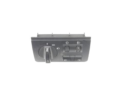 Headlight switch BMW X5 (E53) 3.0 d | BP8591968I24 