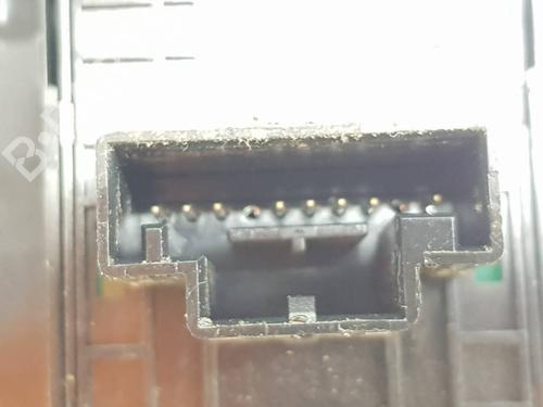 Left front window switch SEAT ARONA (KJ7, KJP)  | BP39596924I27  - Image 5