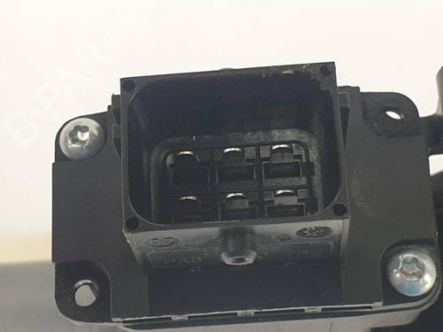 Left front window motor ALFA ROMEO TONALE (965_) | BP38708930E21 - Image 2