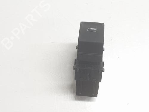 Used Right front window switch SEAT IBIZA V (KJ1, KJG) [2017-2025]  31129592