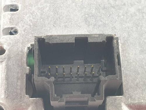 Electronic module FORD PUMA (J2K, CF7) | BP39049263M83 - Image 7