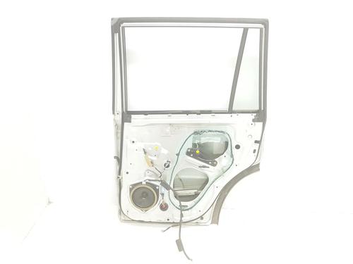 Right rear door TOYOTA LAND CRUISER PRADO (_J12_) 3.0 D-4D (KDJ120, KDJ125) | BP12145566C5 