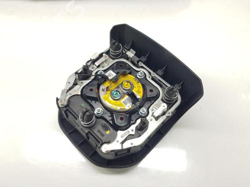 Airbag Kit LAND ROVER RANGE ROVER SPORT II (L494) 3.0 SDV6 4x4 | BP17169964C86 