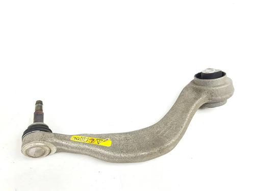 Used Left front suspension arm Left front suspension arm 39078592 39078592