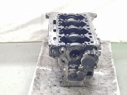 Other MITSUBISHI PAJERO III (V7_W, V6_W) 3.2 Di-D (V68W, V78W) | BP26734788O1 