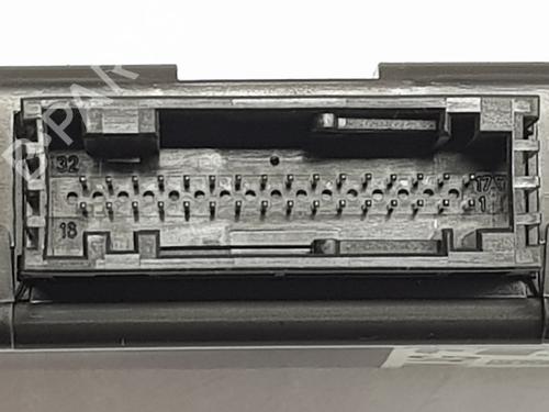 Electronic module AUDI A6 C7 (4G2, 4GC) 2.0 TDI | BP31855797M83 