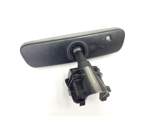 Rear mirror LAND ROVER RANGE ROVER EVOQUE (L538)  | BP29029119I6 