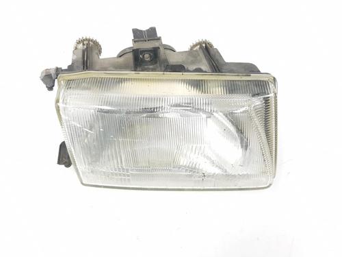 Right headlight SEAT IBIZA II (6K1) 1.9 TDI (90 hp) 8523283