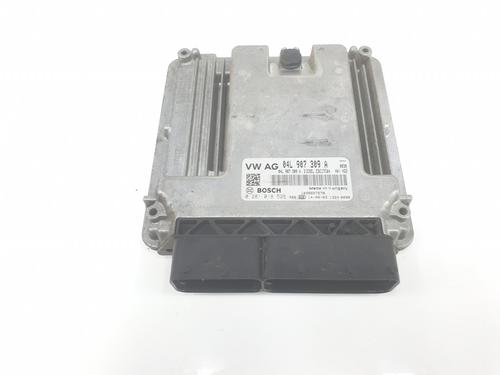 Used Engine control unit (ECU) Engine control unit (ECU) VW GOLF VII Variant (BA5, BV5) 2.0 GTD (184 hp) 33273012 33273012
