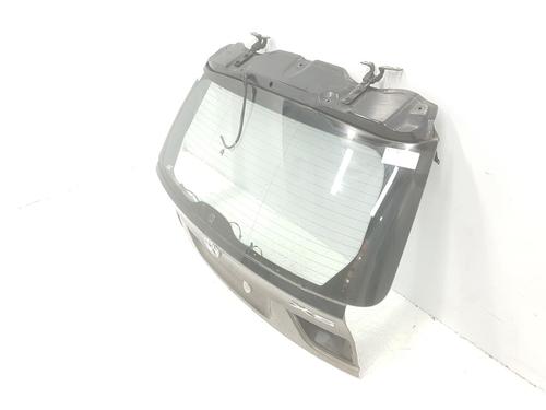 Tailgate BMW X5 (E70) xDrive 30 d | BP11206360C6